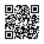 0702871016 QRCode