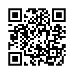 0702871019 QRCode