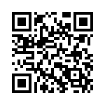 0702871029 QRCode