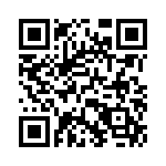 0702871030 QRCode