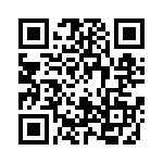 0702871032 QRCode