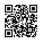 0702871033 QRCode