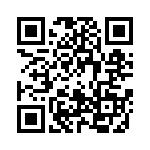 0702871039 QRCode