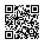 0702871041 QRCode