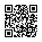 0702871042 QRCode