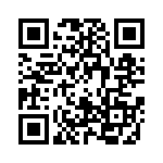 0702871043 QRCode