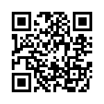 0702871044 QRCode