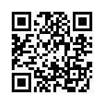 0702871058 QRCode