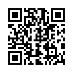 0702871101 QRCode