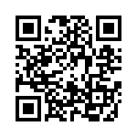 0702871131 QRCode