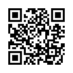 0702871139 QRCode