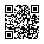 0702871149 QRCode