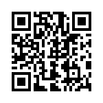 0702871151 QRCode