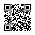 0702871188 QRCode