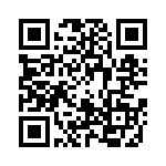 0702871193 QRCode