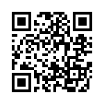 0702871197 QRCode