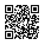 0702871207 QRCode