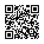 0702871210 QRCode