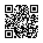 0702871220 QRCode