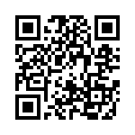 0702871222 QRCode