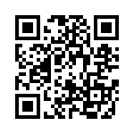 0702871231 QRCode