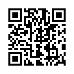 0702871235 QRCode