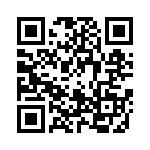 0702871241 QRCode