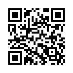 0702871257 QRCode