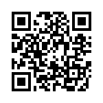 0702871271 QRCode