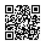 0702871272 QRCode