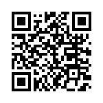 0702871274 QRCode