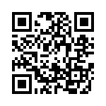 0702871275 QRCode