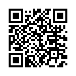 0702871276 QRCode