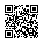 0704002042 QRCode