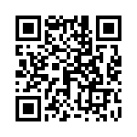 0704003054 QRCode