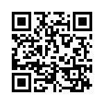 0705017 QRCode