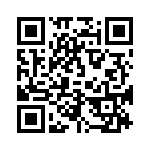 0705410001 QRCode