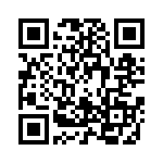 0705410003 QRCode