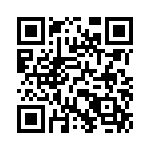 0705410042 QRCode