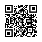 0705410075 QRCode