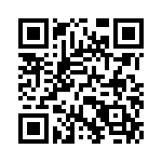 0705410076 QRCode