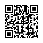 0705430003 QRCode