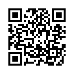 0705430006 QRCode