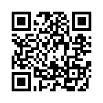 0705430016 QRCode