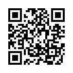 0705430044 QRCode