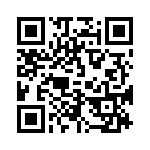 0705430108 QRCode