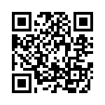 0705430166 QRCode