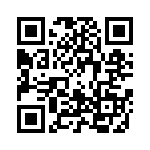 0705430169 QRCode