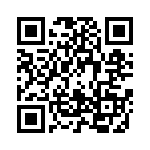 0705430203 QRCode