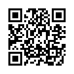 0705430248 QRCode